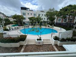 Kew Crescent (D16), Terrace #589424731